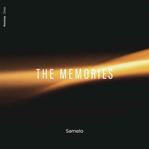 Samelo - The Memories [NSD089]